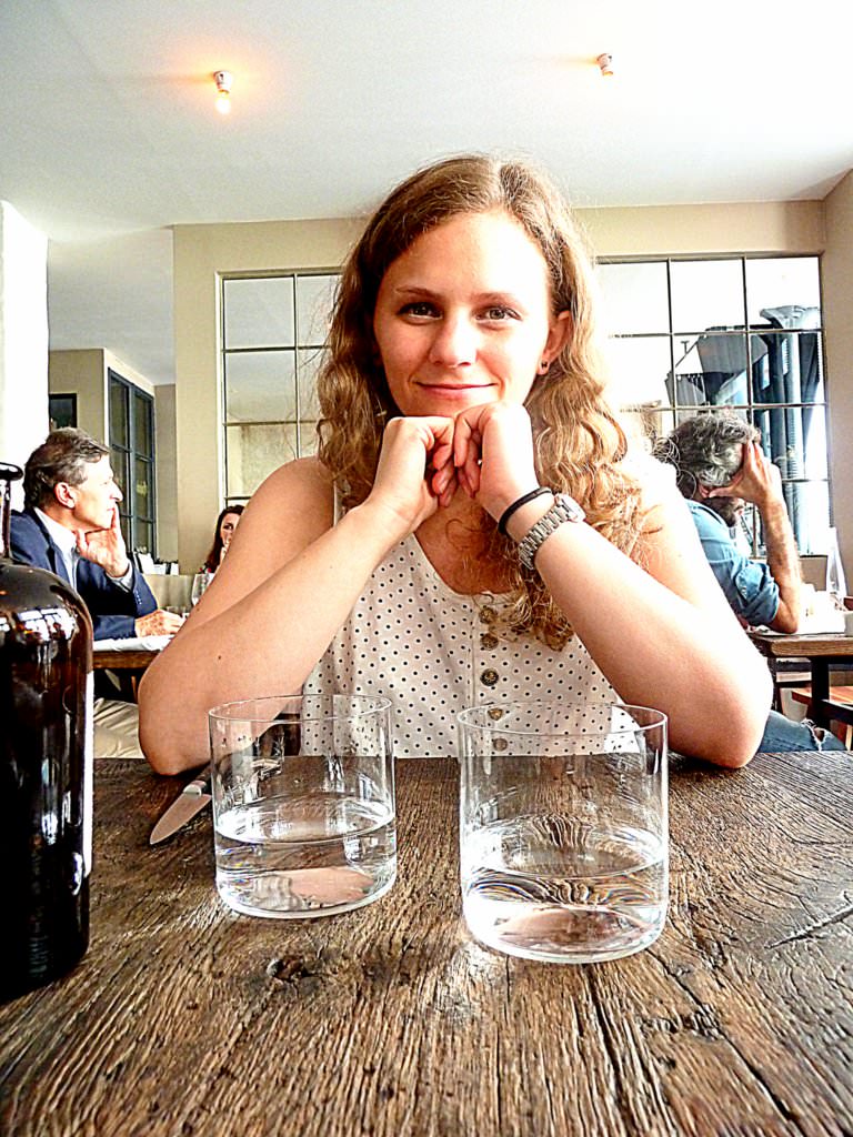 P1150845.JPG
