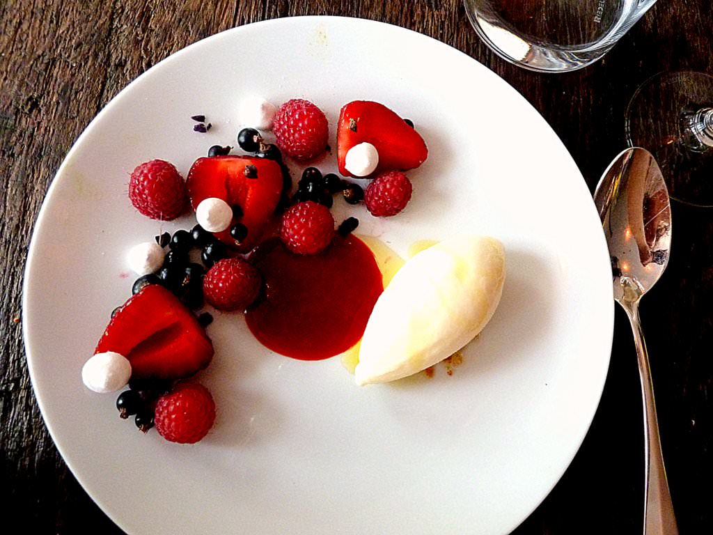 P1150870.JPG