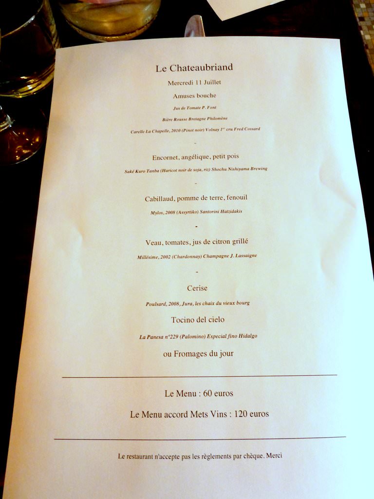 P1160159.JPG