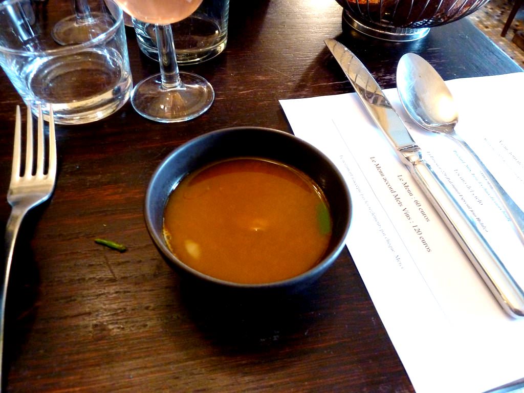 P1160190.JPG
