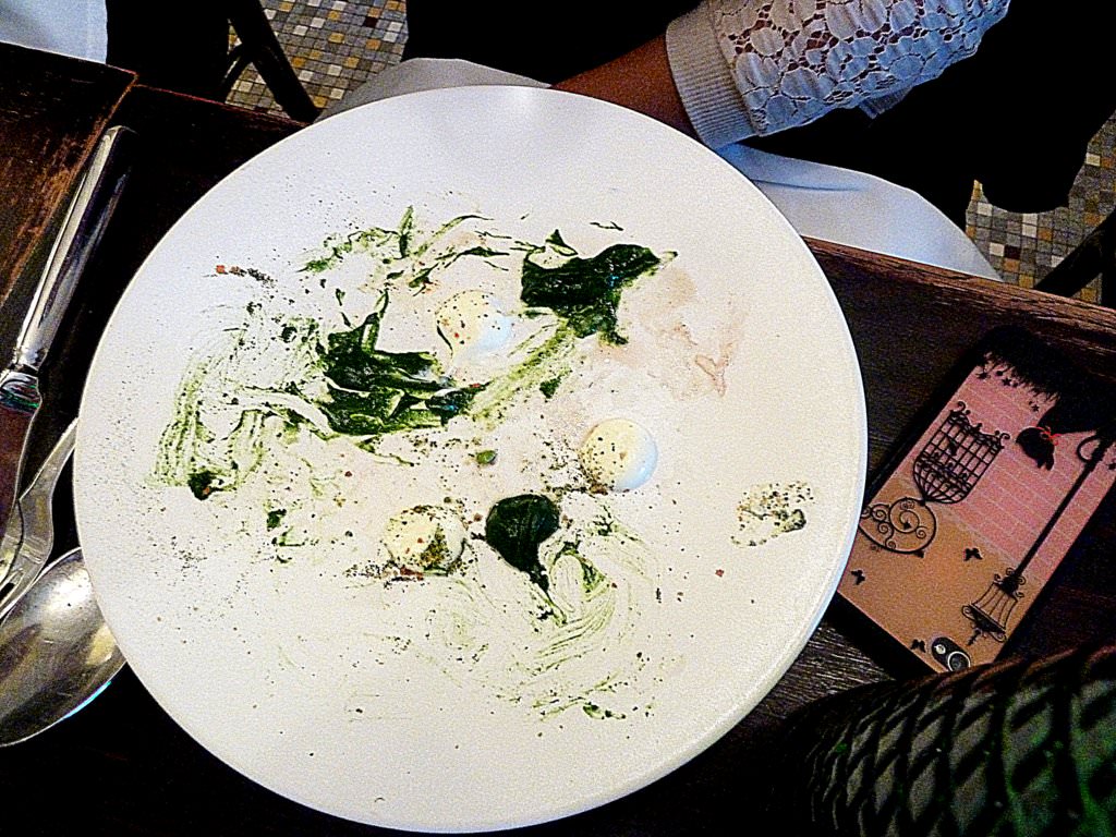 P1160202.JPG