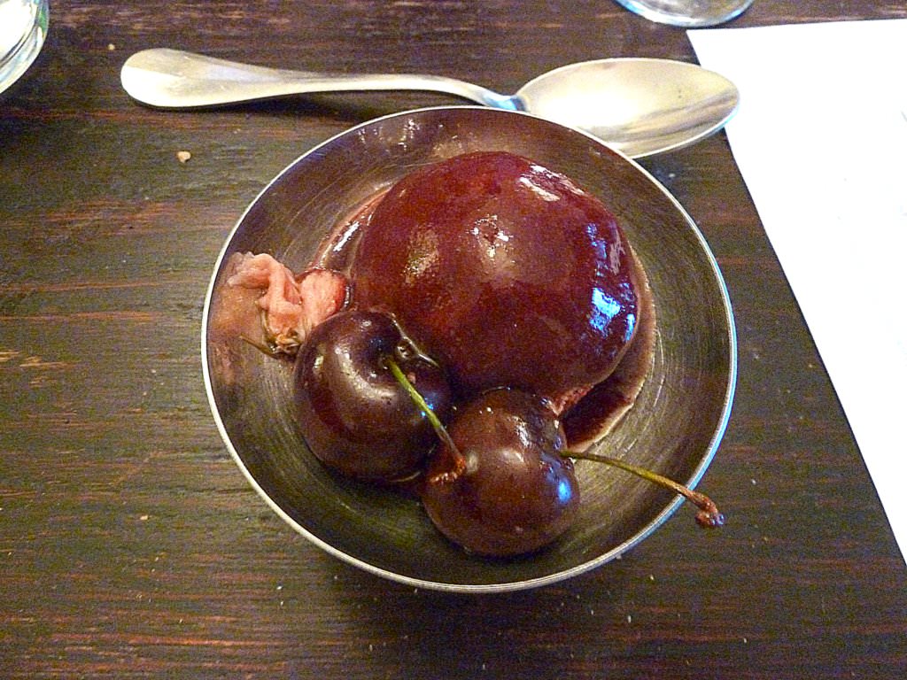 P1160231.JPG