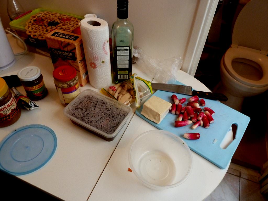 P1160799.JPG