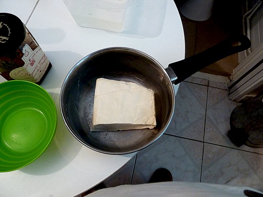 P1160815.JPG