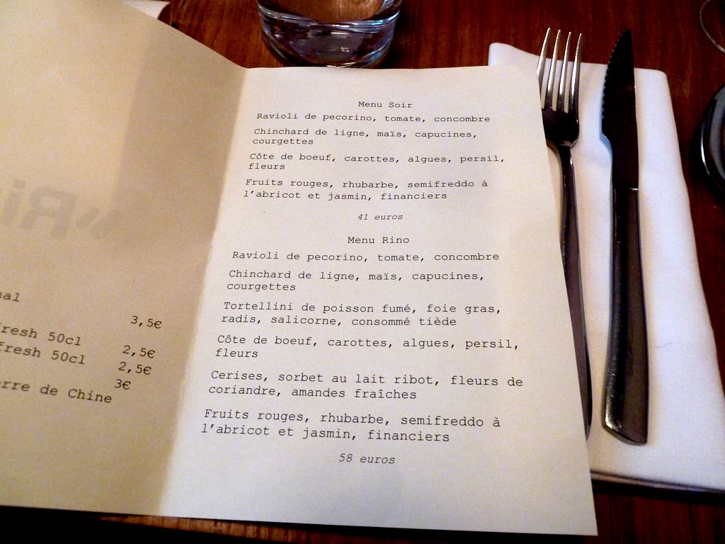 P1160836.JPG
