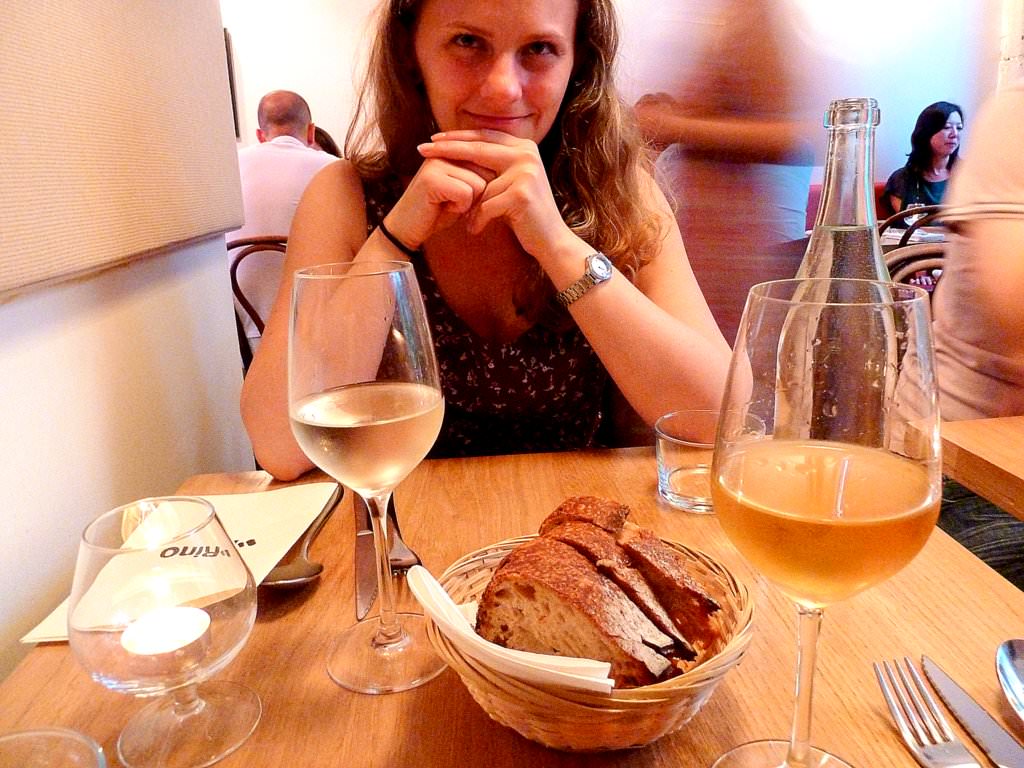 P1160845.JPG