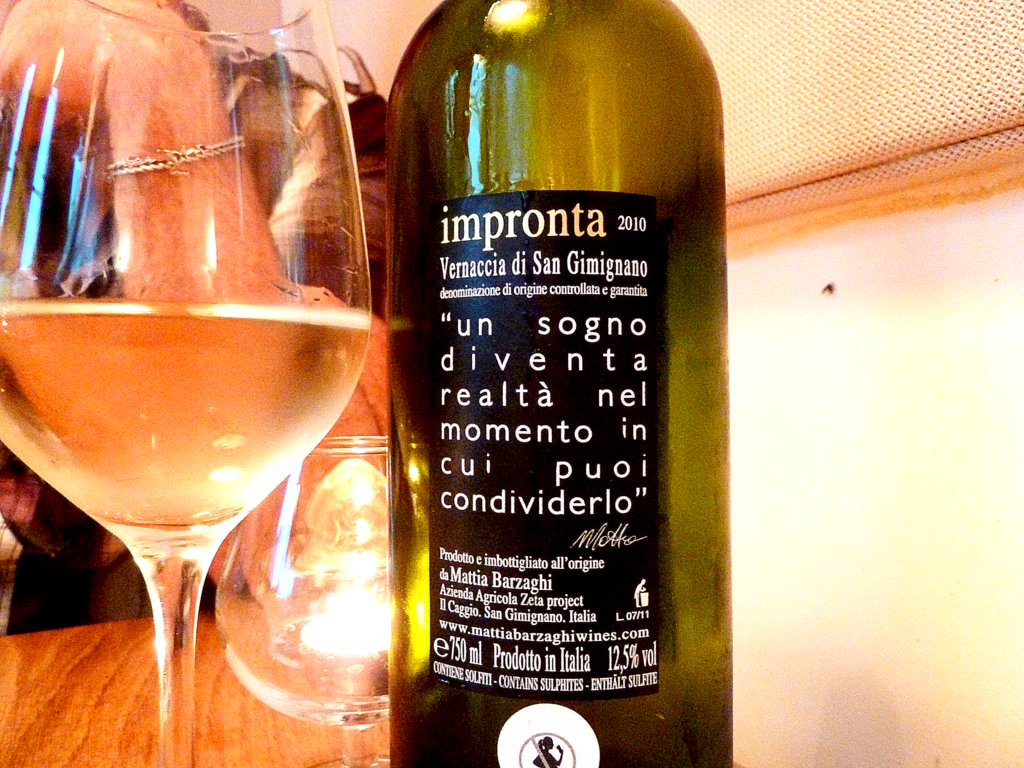 P1160849.JPG