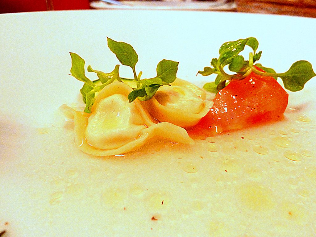 P1160861.JPG