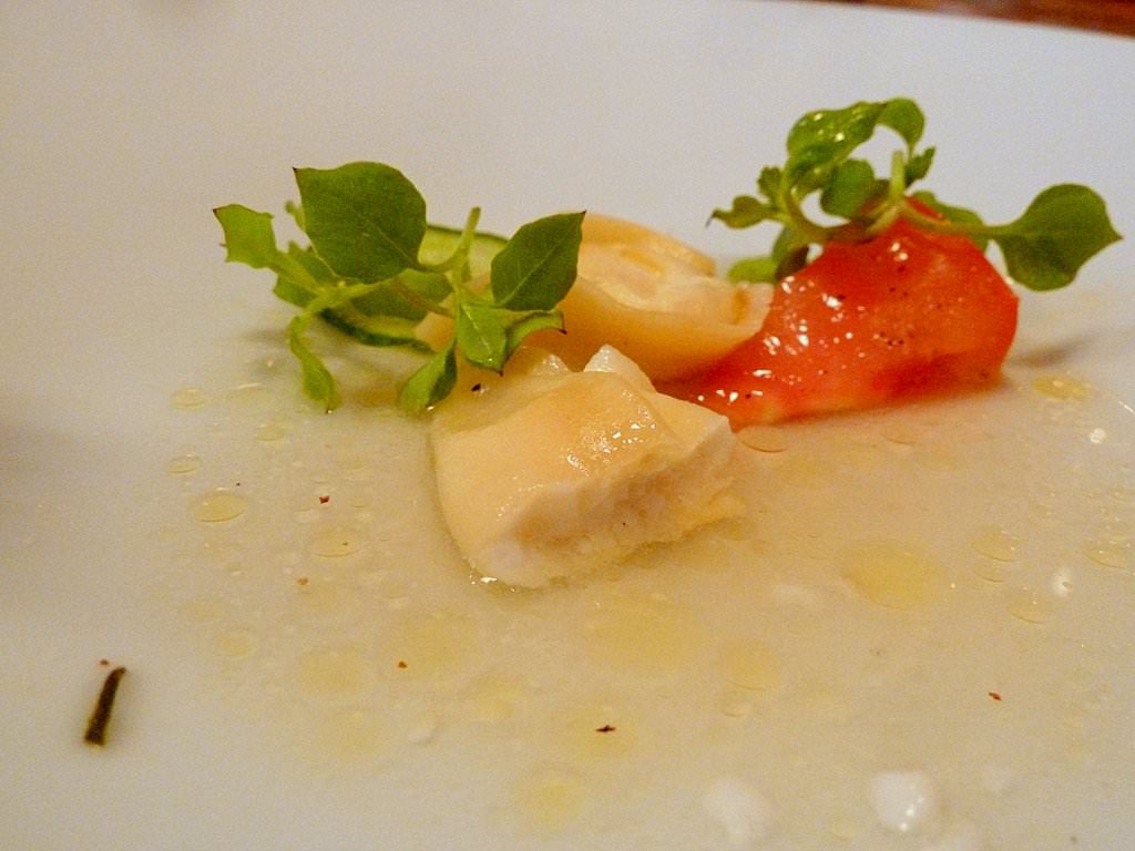 P1160863.JPG