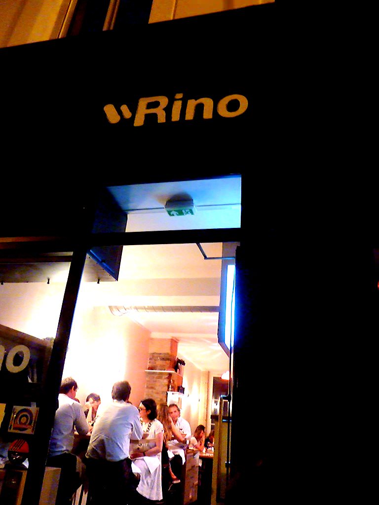 P1160907.JPG