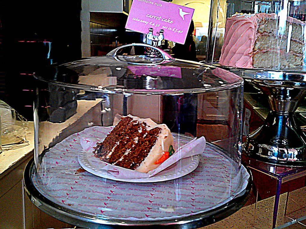 IMAG2417.jpg