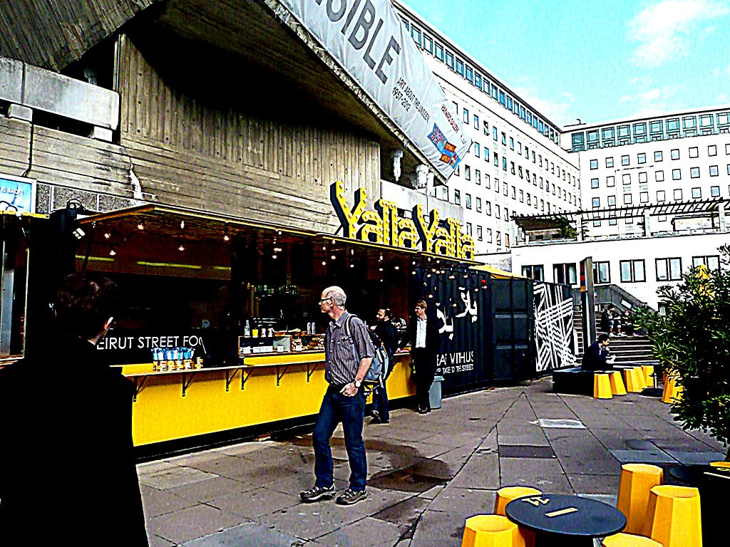 P1170220.JPG