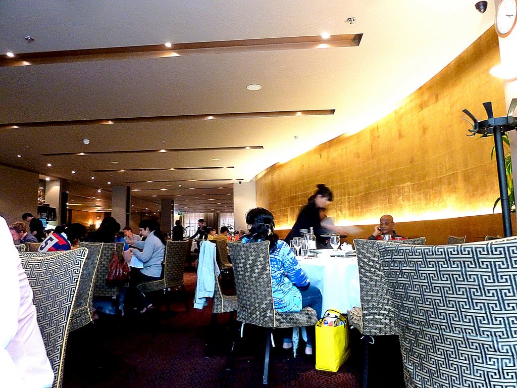 P1170295.JPG