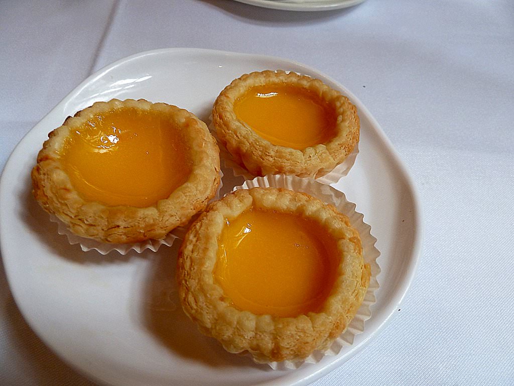 P1170300.JPG