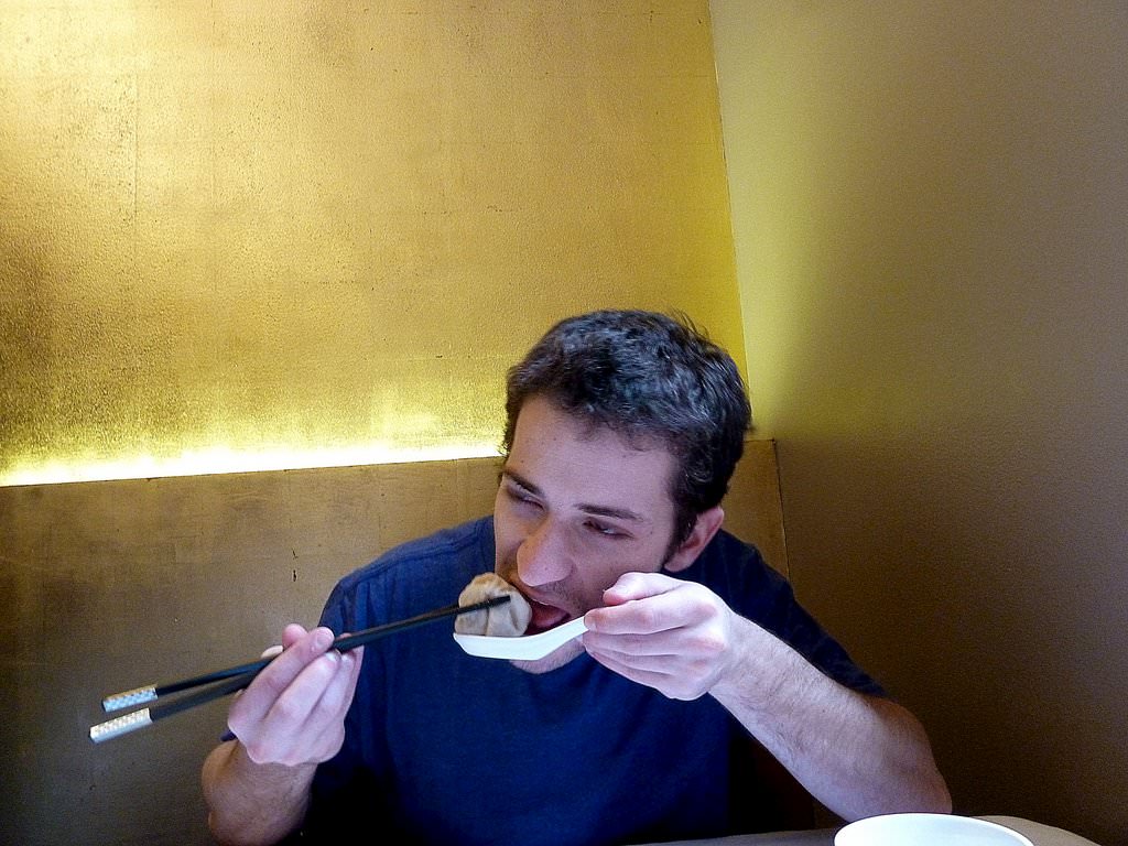 P1170308.JPG
