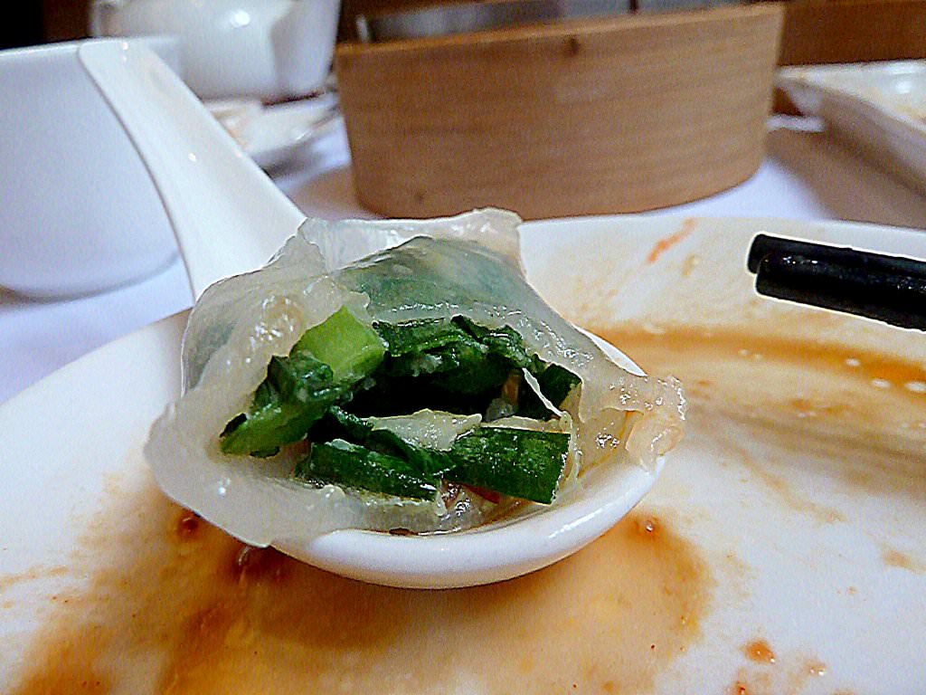P1170321.JPG