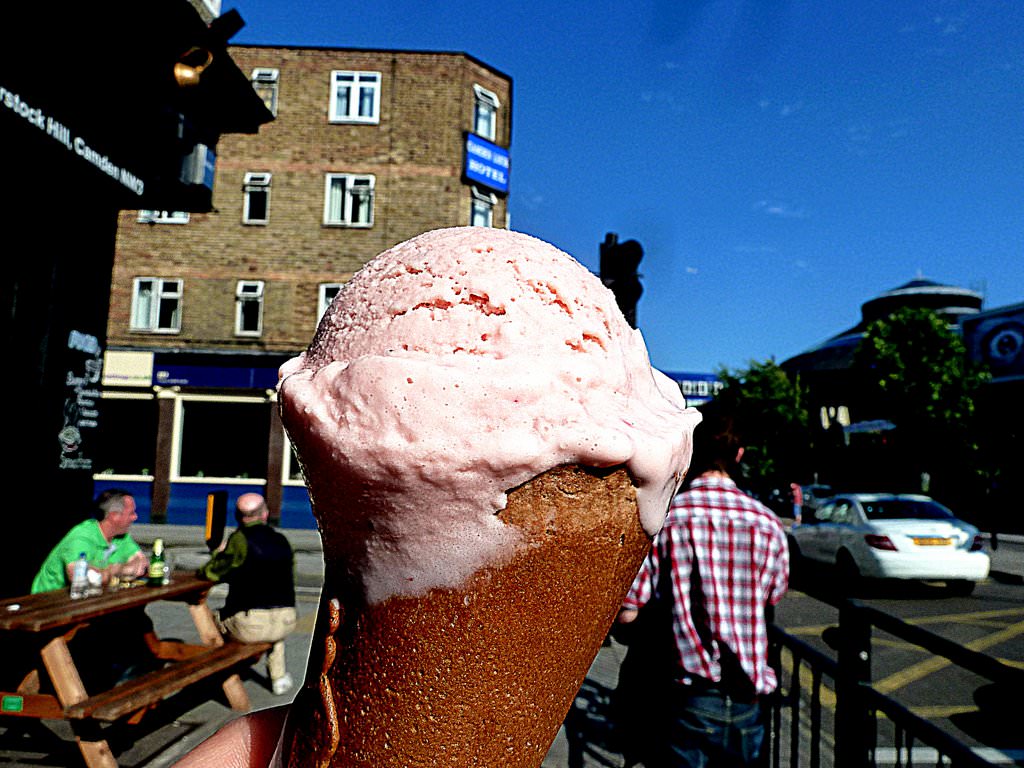 P1170473.JPG