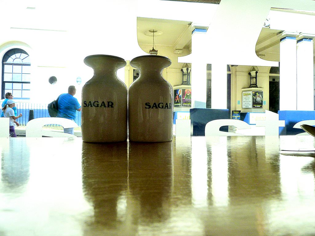 P1170556.JPG