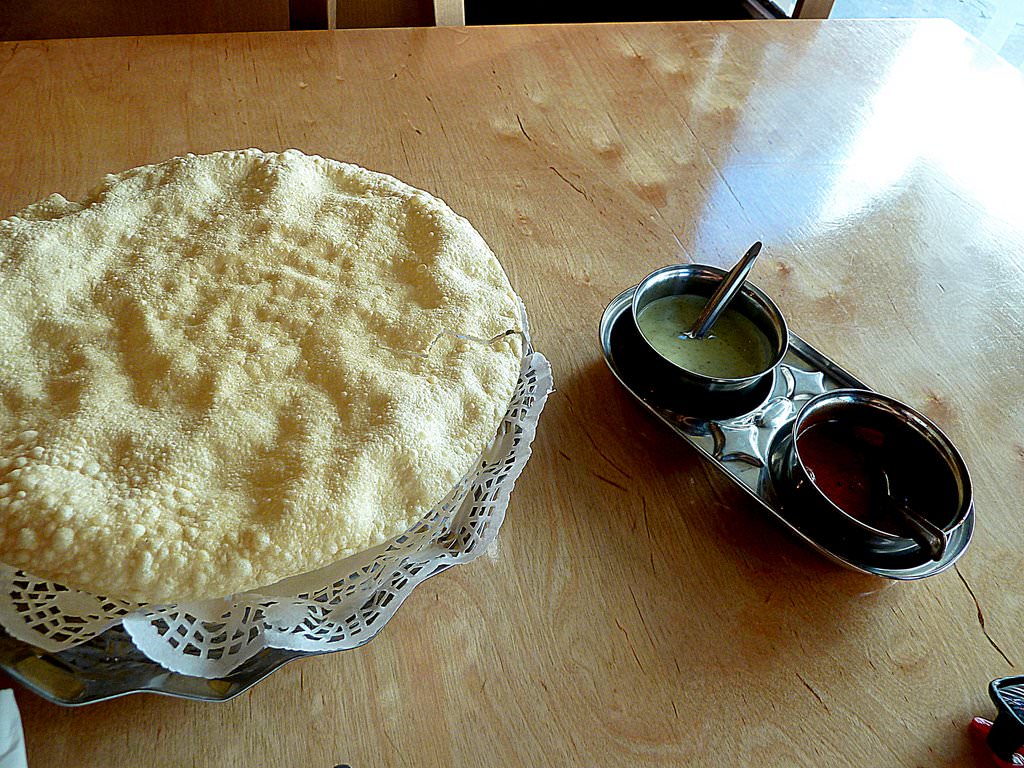 P1170566.JPG