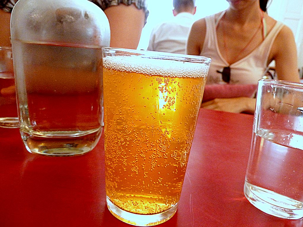 P1170675.JPG
