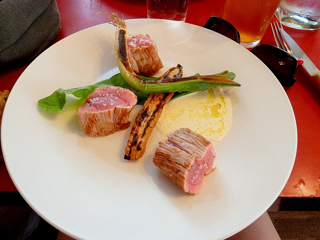 P1170685.JPG