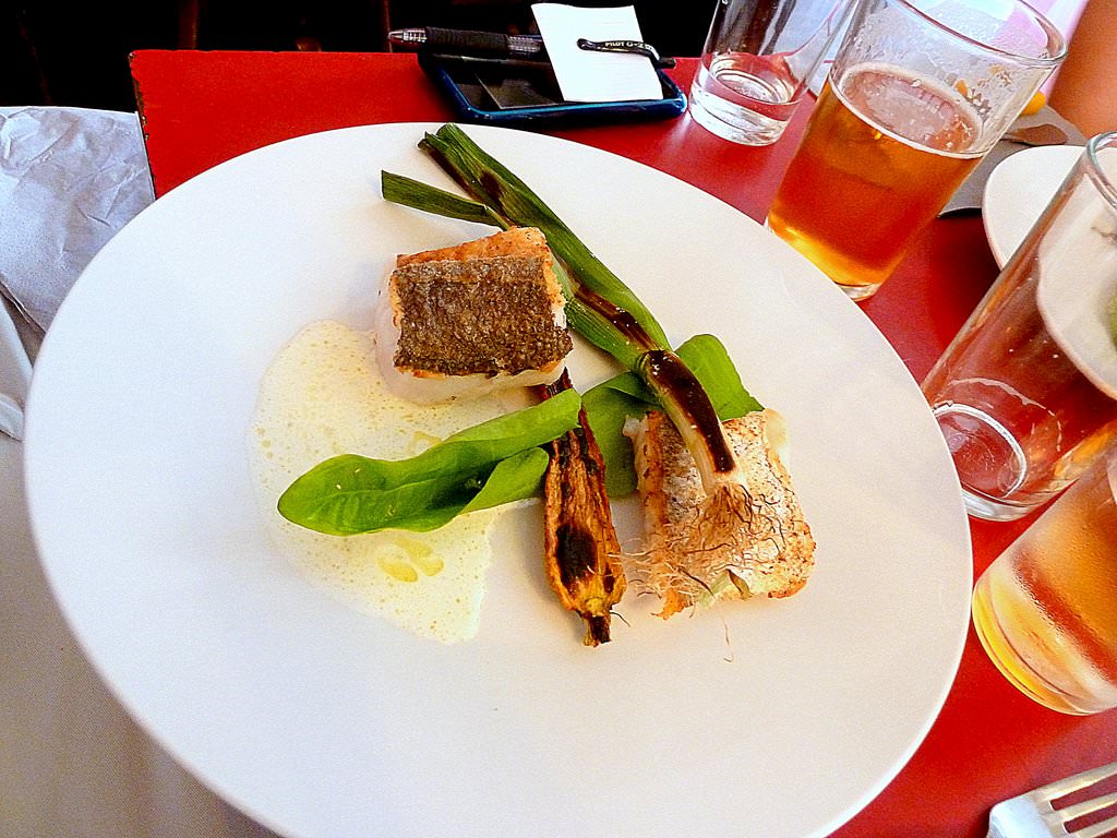 P1170688.JPG