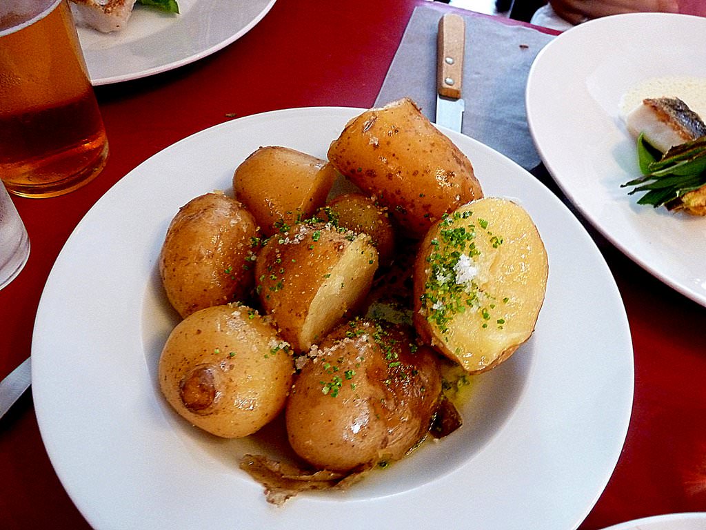 P1170689.JPG