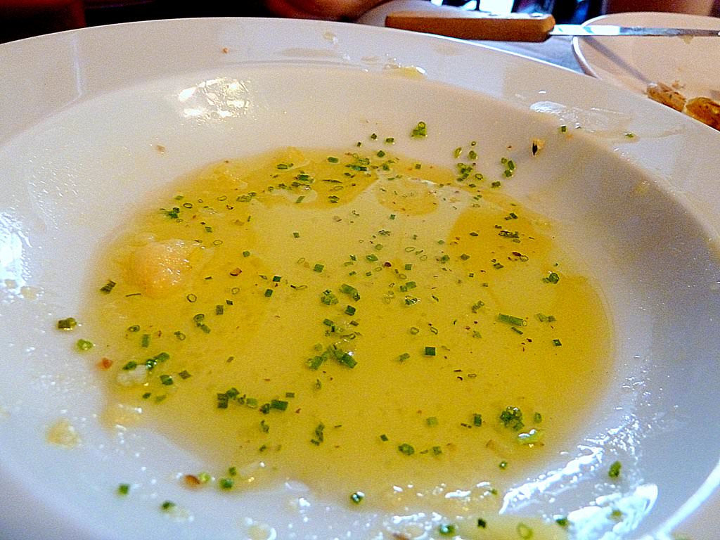 P1170695.JPG
