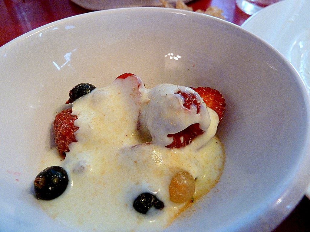 P1170701.JPG