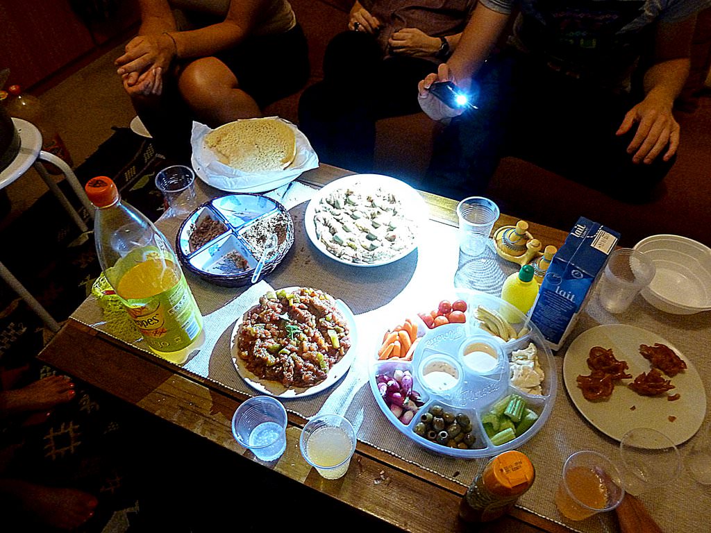 P1170751.JPG