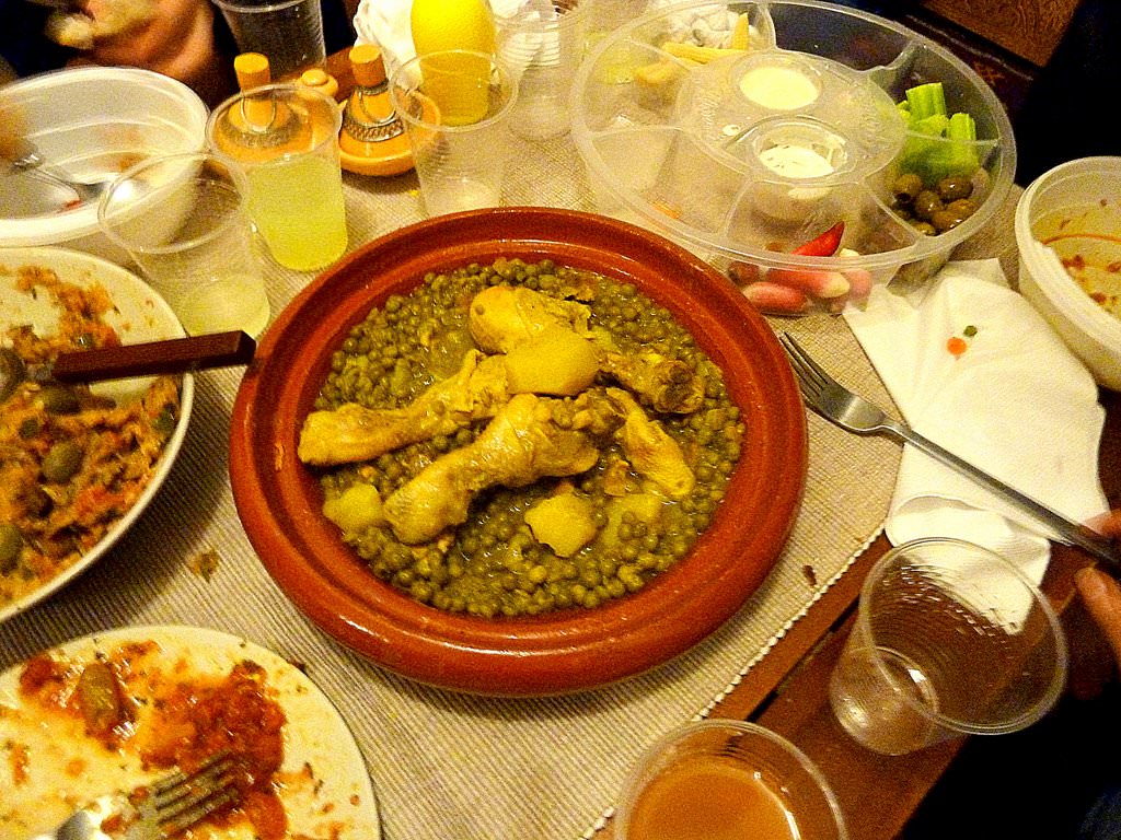 P1170760.JPG
