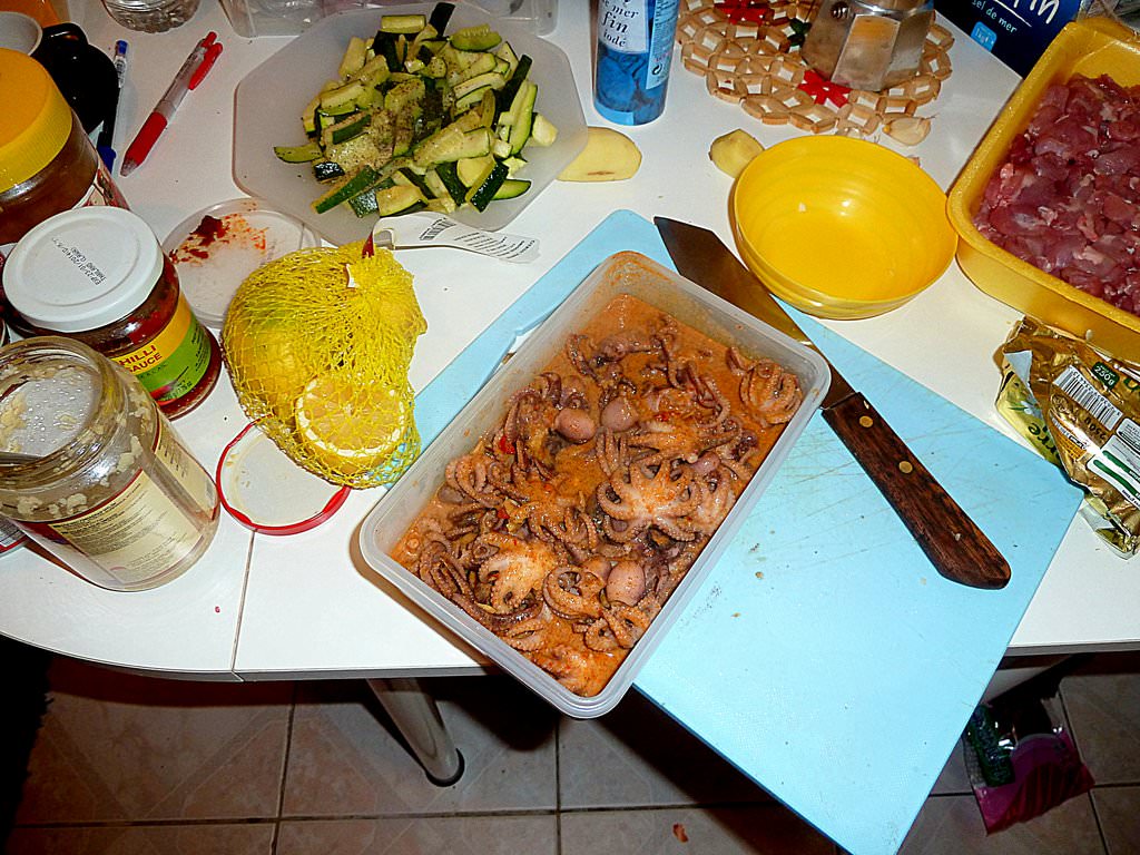 P1170799.JPG