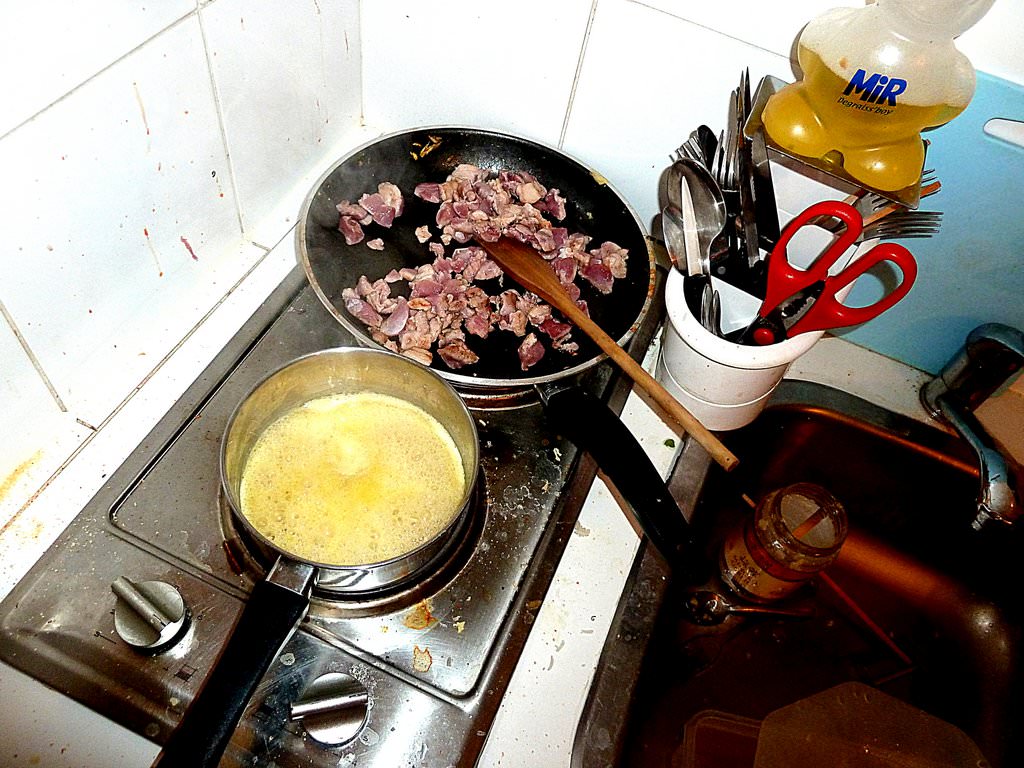 P1170801.JPG