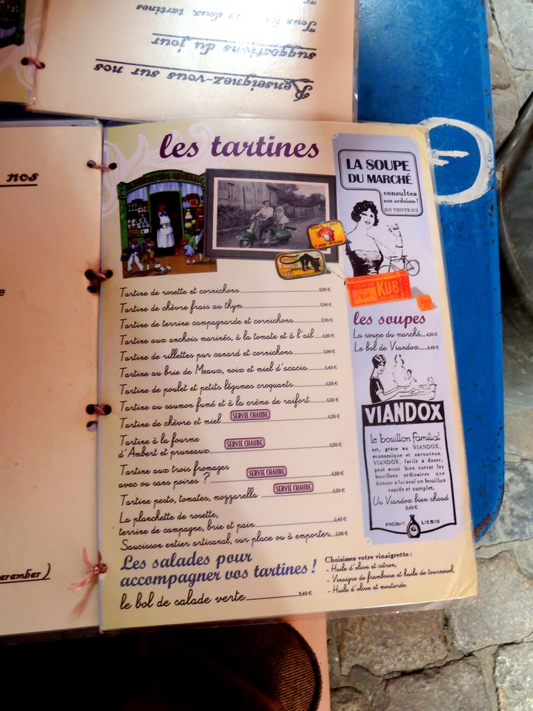 P1180598.JPG