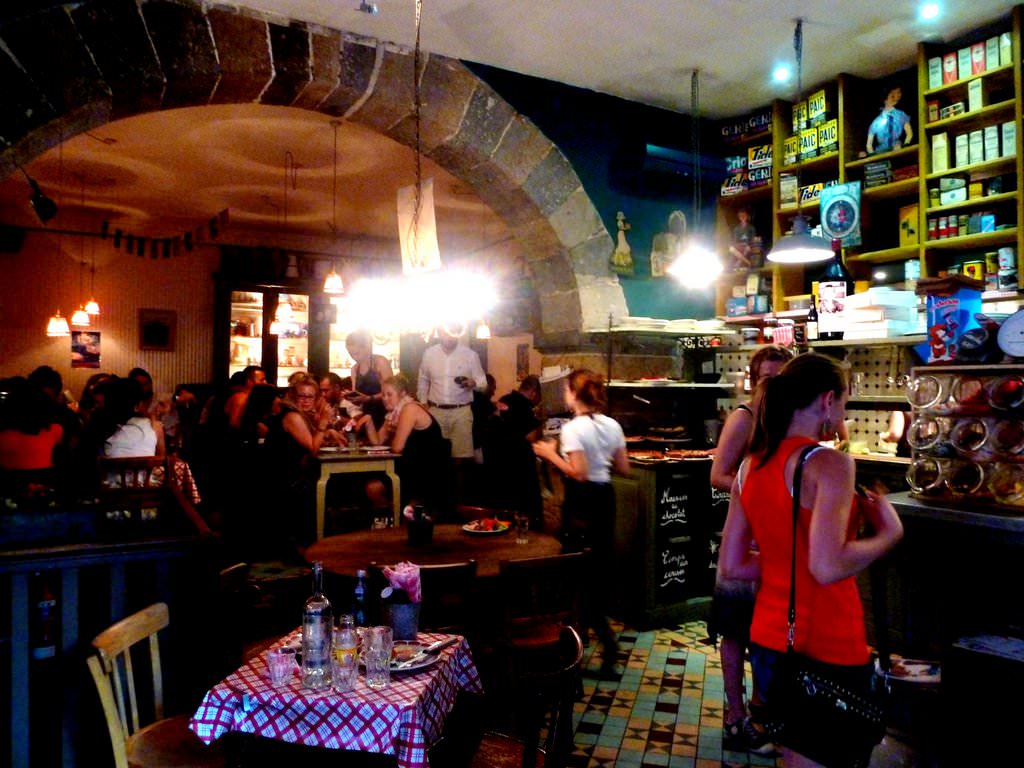 P1180625.JPG