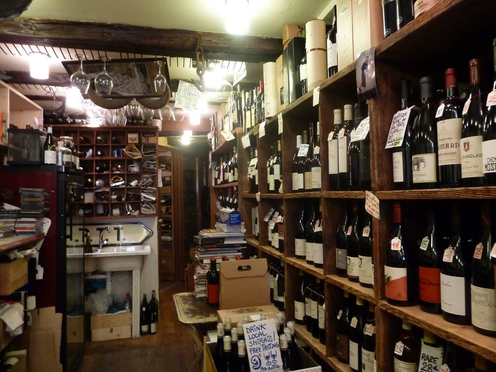 P1180653.JPG
