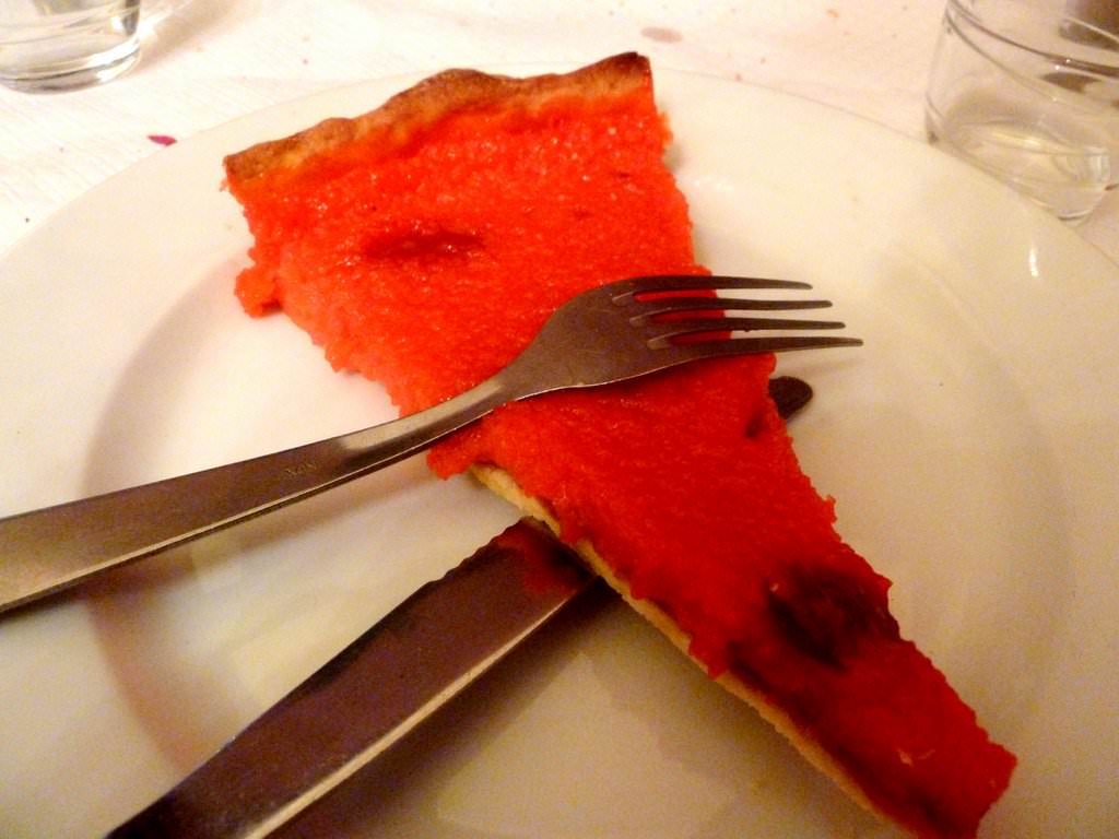 P1180732.JPG