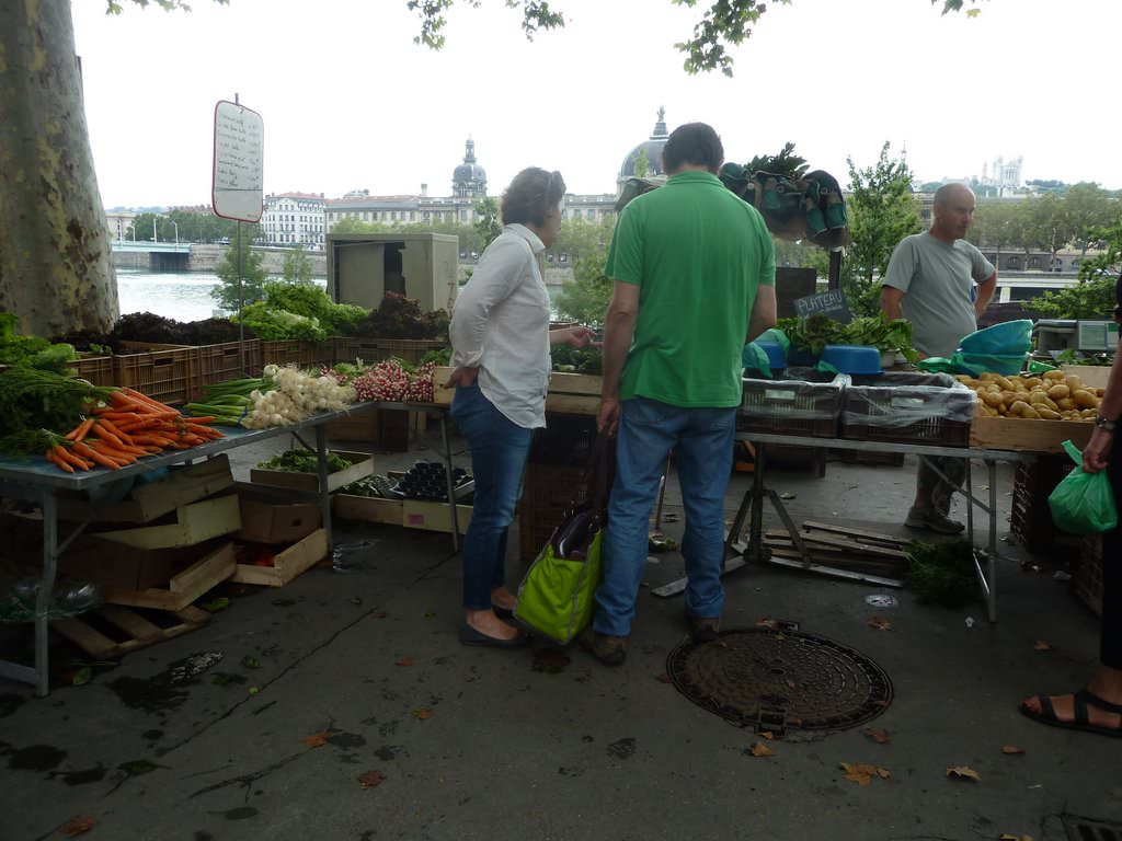 P1180762.JPG
