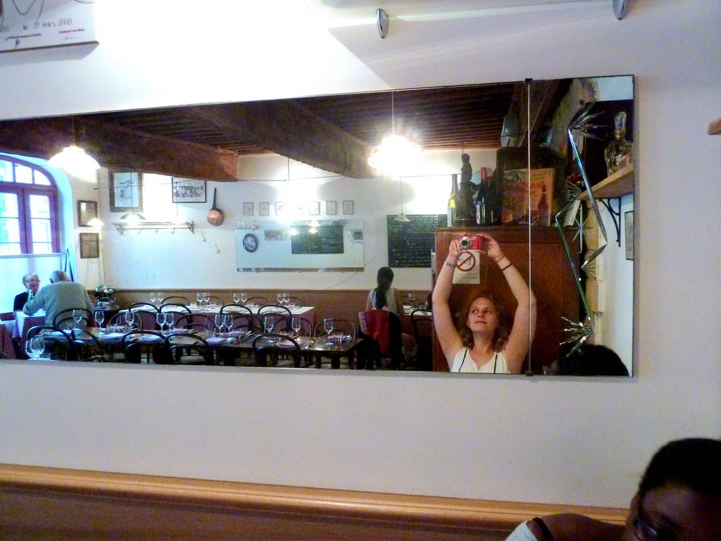 P1180842.JPG