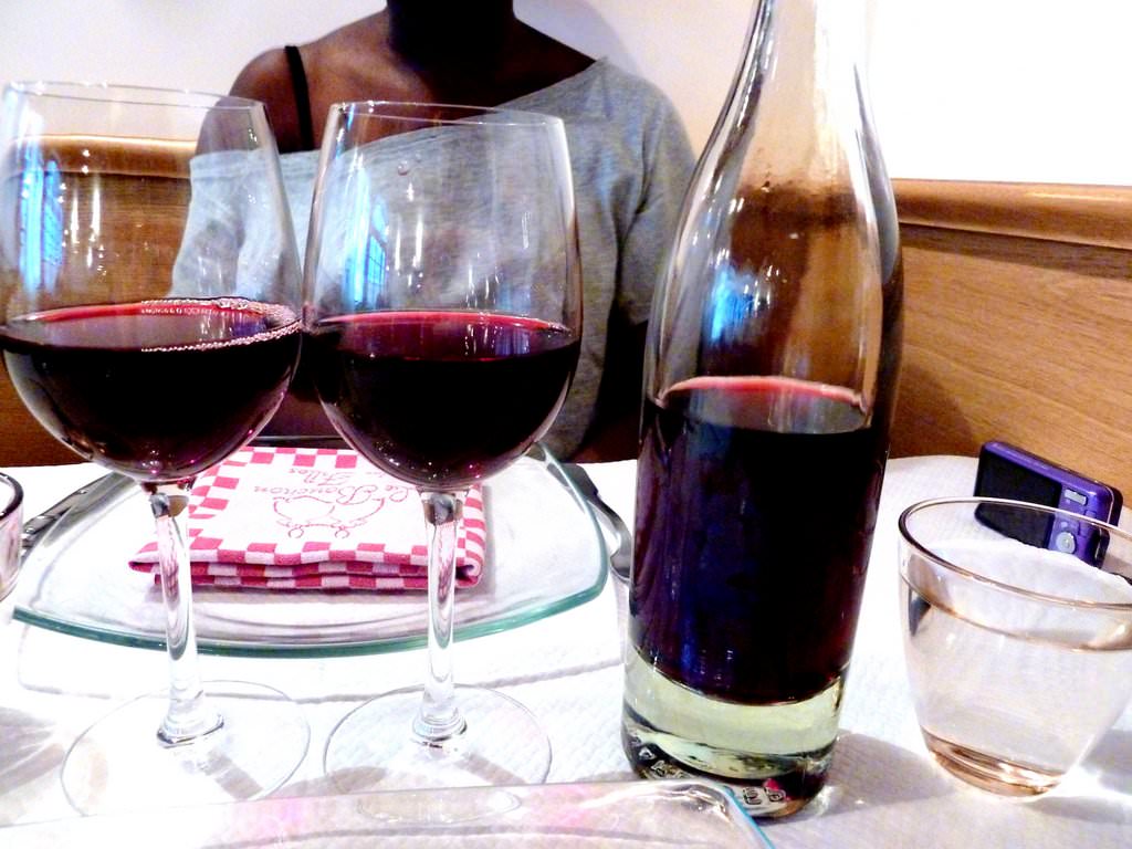 P1180844.JPG