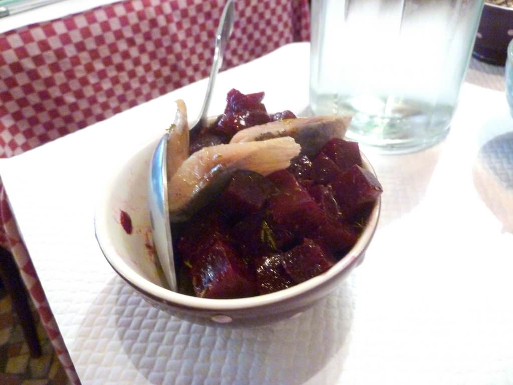 P1180845.JPG