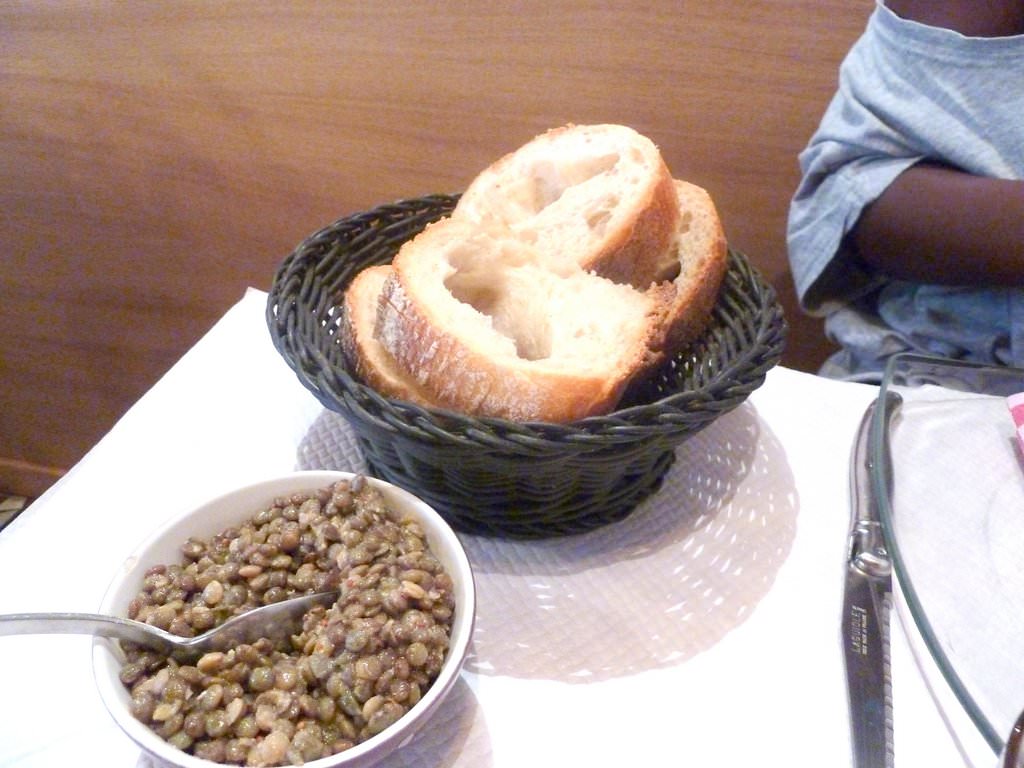P1180850.JPG