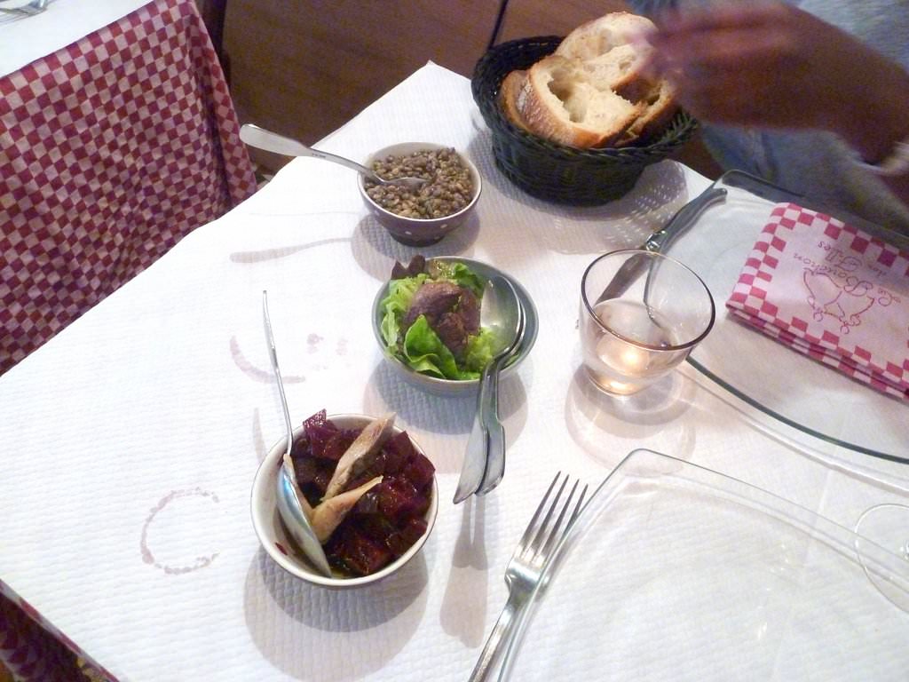 P1180851.JPG