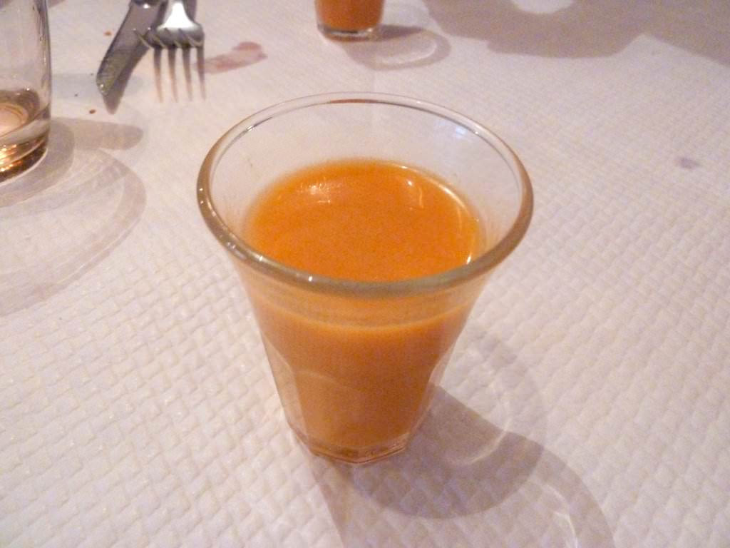 P1180852.JPG