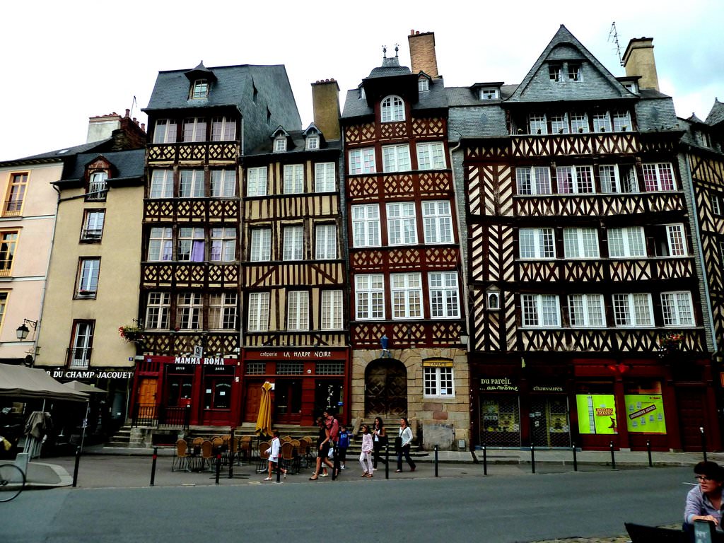 P1190031.JPG