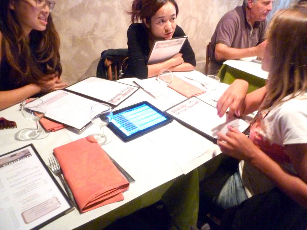 P1190150.JPG