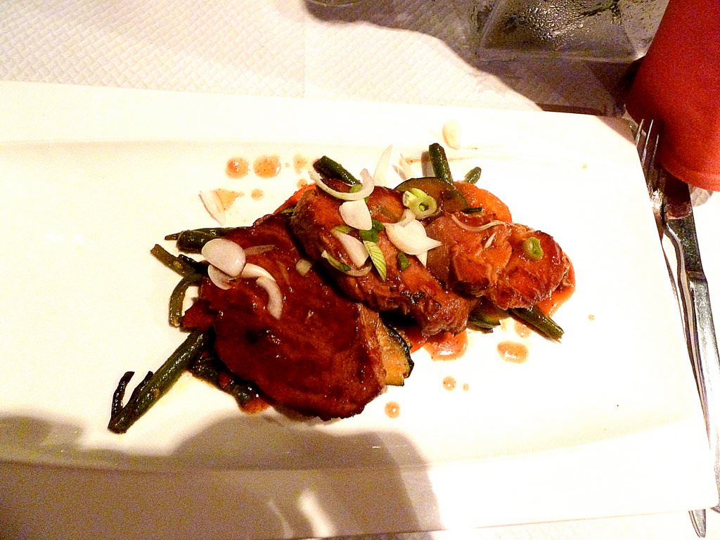P1190159.JPG