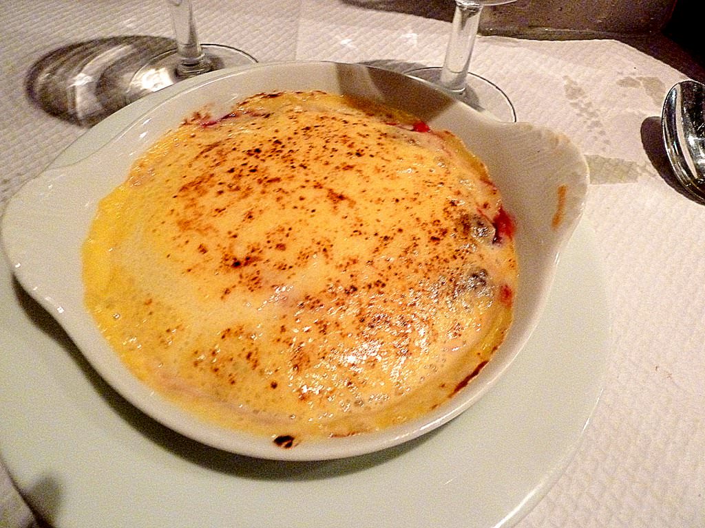 P1190160.JPG