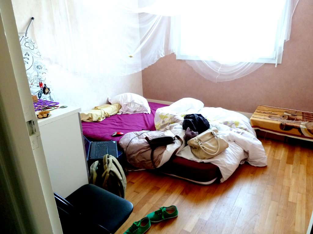 P1190637.JPG