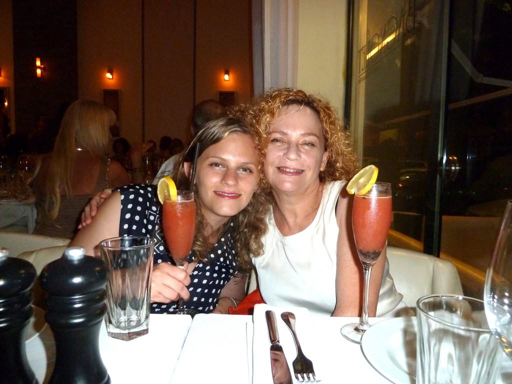 P1190822.JPG